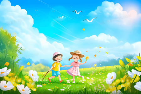 暗夜潜行：侦察兵的无声战场