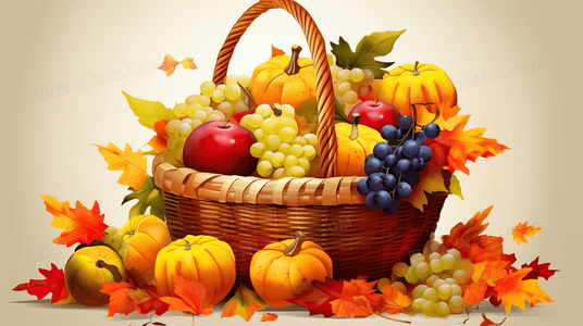 施陶芬贝格的遗产:现代德国如何记忆这场未成功的反抗