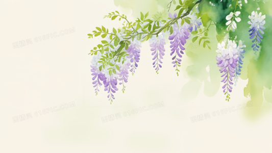 在线追更指南：如何观看爱情盲选巴西篇第一季及幕后花絮