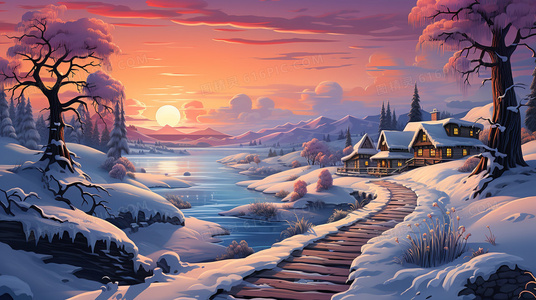 从西部英雄约拿哈克斯看豆瓣评分：暴力美学与救赎主题的争议