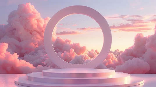 从街头犯罪到高层阴谋：第十三季剧情升级