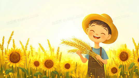 二十年后依然泪目！十月初五的月光粤语原声免费重温