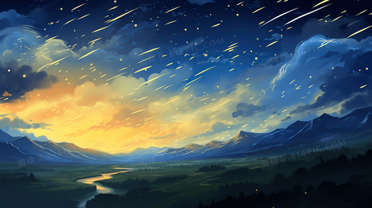 家庭出游指南:湄公河儿童票、团体票优惠政策