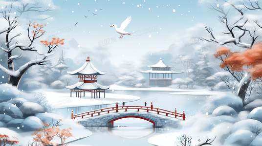 爆烈更新!爆烈之城最新一集更新时间与观看指南