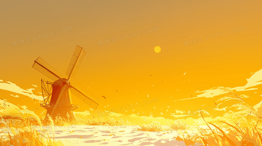 从心理学视角解读电影失魂解析中的自我丧失与重构