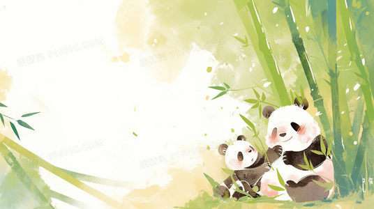 跨越时间的感动：最爱的人是你歌词为何依然动人