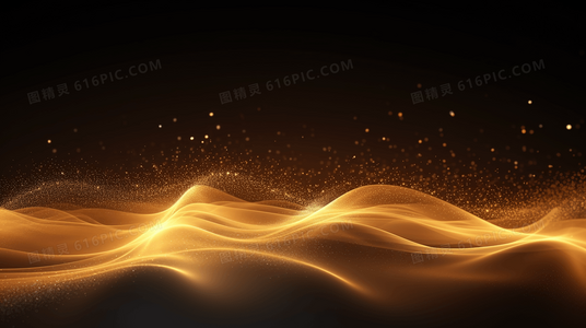 患难兄弟情2019预告片：危难之中，兄弟情更显珍贵