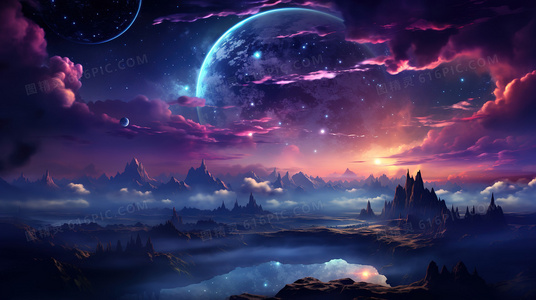 命运派对Beyond:在音符中寻找存在的意义