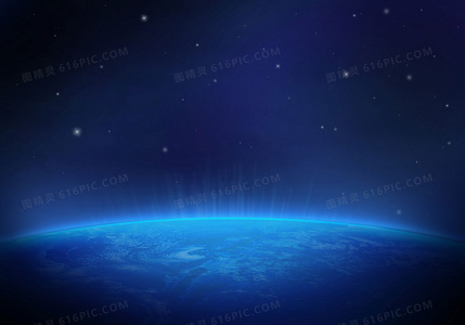 当全体船员指向船长：海上罗生门