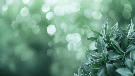 时间就是笑点！平衡大作战录制时间如何影响节目效果