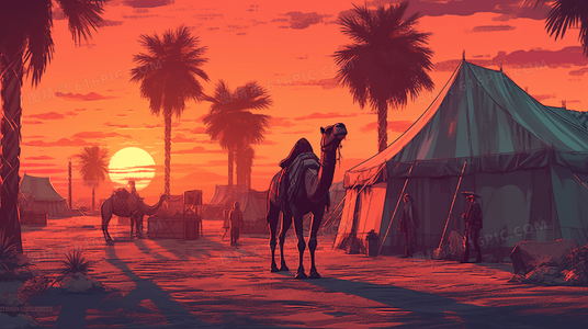 死囚漫步在线观看：一场关于罪与罚的灵魂叩问