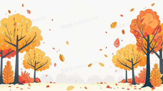 留守与追梦:一个电影演员的双重人生剧本