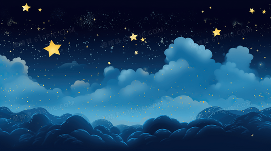 恐惧与勇气的较量:马丹阳的英雄旅程