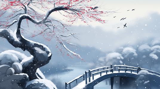 离乱时代的集体悲歌：迁徙与失所