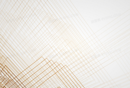 父爱主题电影爸爸来了高清完整版免费观看渠道