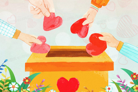 角色深析：人间最得意中的“失败者”为何活得最通透？