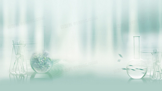 死后重生：我竟是京圈太子爷