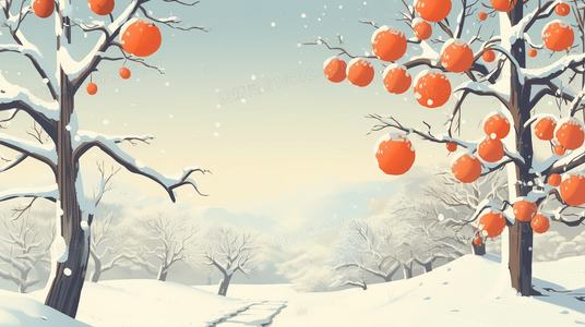 一天剧版全集在线观看：跨越20年的爱情史诗