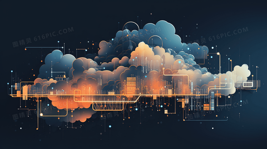 凤冠换工牌：娘娘的职场逆袭记