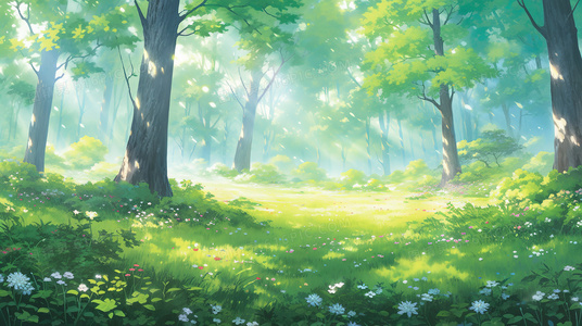 潮流二重奏：探索姐妹时尚中的呼应与对比美学