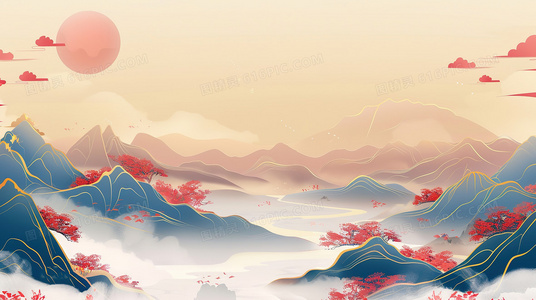 豆瓣影评｜老亨利：当枪声响起，西部神话彻底终结