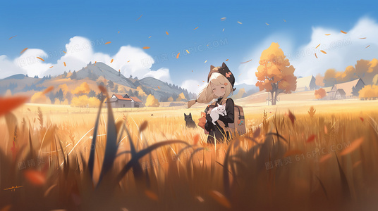 我和我的父辈观影思考:个体记忆如何汇入民族奋斗史诗?