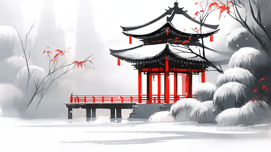 浮城大亨完整国语版免费放送：跨时代香港家族兴衰史