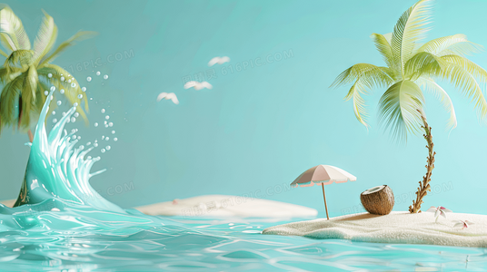 穿越科举考场！金榜题名短剧免费观看，揭秘古代考试风云