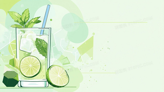 从狰狞到俊朗：山海经形象在流行文化中的帅气转型