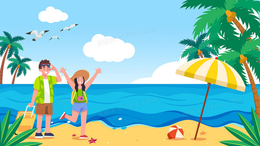 跨越代际的对话：灿若星河如何连接不同年龄层的观众