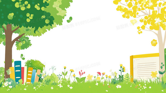 谁演活了传奇？盘点双鱼玉佩之大漠风云关键角色演员