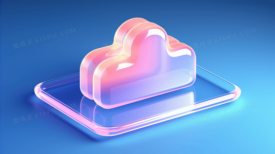 失控回廊：循环在复仇之夜的程序幽灵