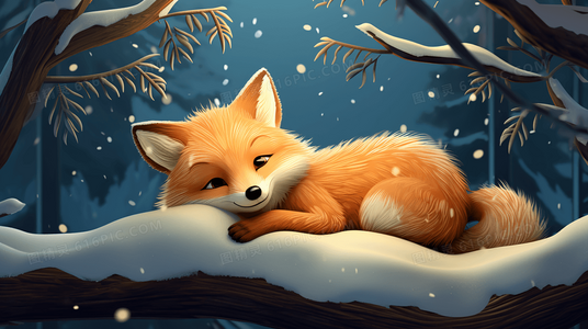 练武先练笑!江湖学院那些令人捧腹的“坚强”瞬间