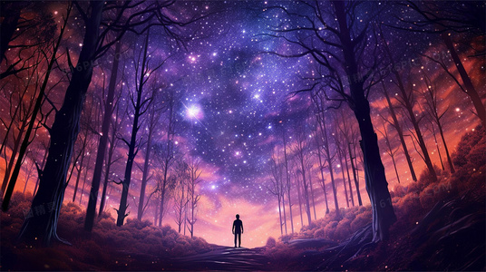 自然与爱情的诗篇:峡谷情缘完整版免费观看途径