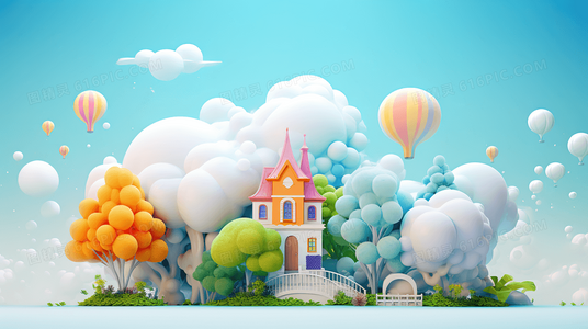 心悸需要就医吗？这些伴随症状要警惕