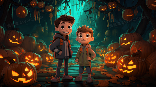 英雄无名：红一纵队普通士兵的形象塑造与意义