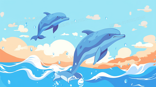 致命纠缠：危险关系中的献祭者