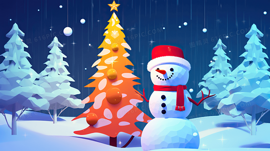 深夜回响：记忆与现实的交界处