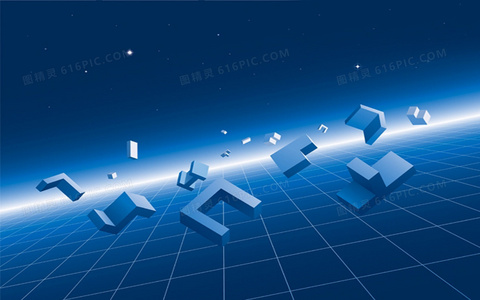 海渊之怒 - 富有冲击力,直接点明巨兽的愤怒与毁灭性力量。