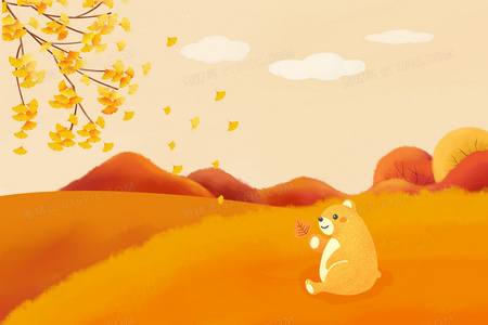 第二季开播！海外如何流畅观看冷战余谍？攻略在此