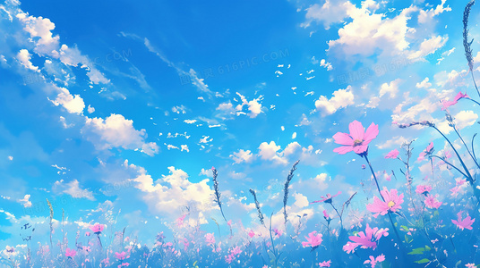 生存还是毁灭？狂怒之年中的极端选择