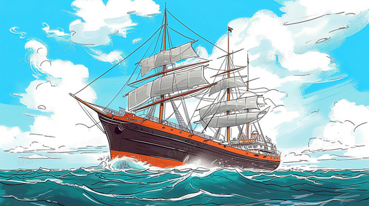 十三年后再看米克的近路：一部被低估的西部现实主义杰作