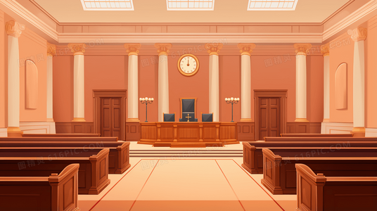 深度剖析不老奇事的叙事结构：如何用时间线编织命运