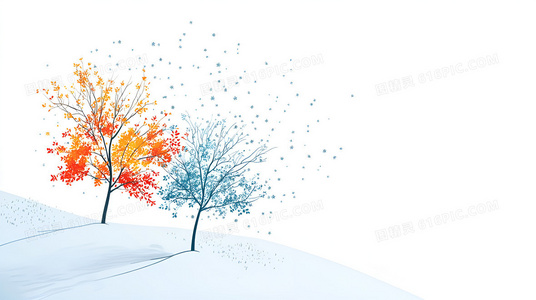 梦想的声音再启航：第三季以歌传情，致敬中国精神