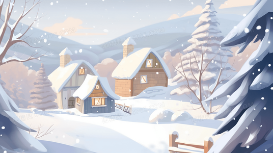 为什么不留痕迹值得你寻找正版免费途径观看？