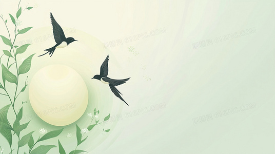 豆瓣小组暗网传说：死神的长发背后的都市怪谈考据