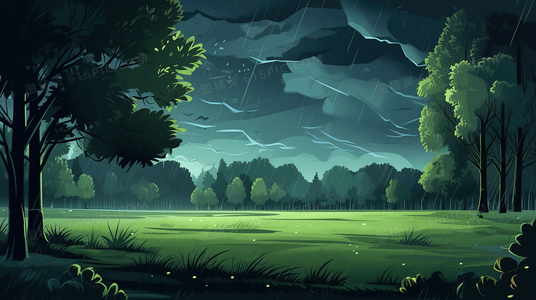 那些吹着口哨走过的日子，都是温柔的抵抗