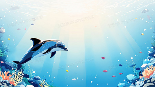 腹肌计划：追爱公式与健身食谱