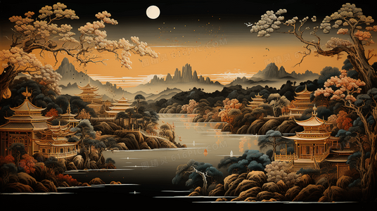 念念人间玉中隐藏的文化符号与隐喻