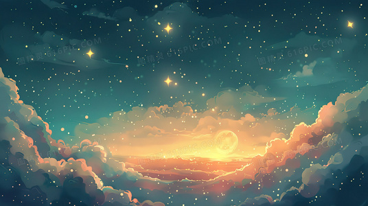 诺言的夏天原声音乐特辑：那些旋律如何诉说青春心事